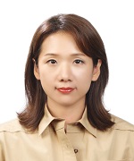 황선기 변호사