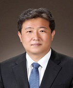 남민준 변호사