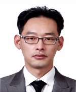 박동진 회계사