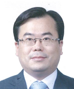 이동영 변호사