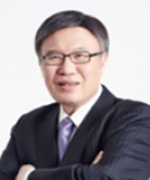 김병준 변호사