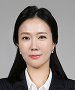 김윤희 변호사